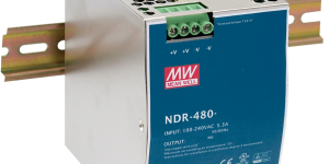 ndr_480_fonte_de_alimentacao_chaveada_480watts_funcao_pfc_trilho_din_1016_1_670a262c5cff54c4b790177169b926c2_20240401153724