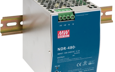 ndr_480_fonte_de_alimentacao_chaveada_480watts_funcao_pfc_trilho_din_1016_1_670a262c5cff54c4b790177169b926c2_20240401153724