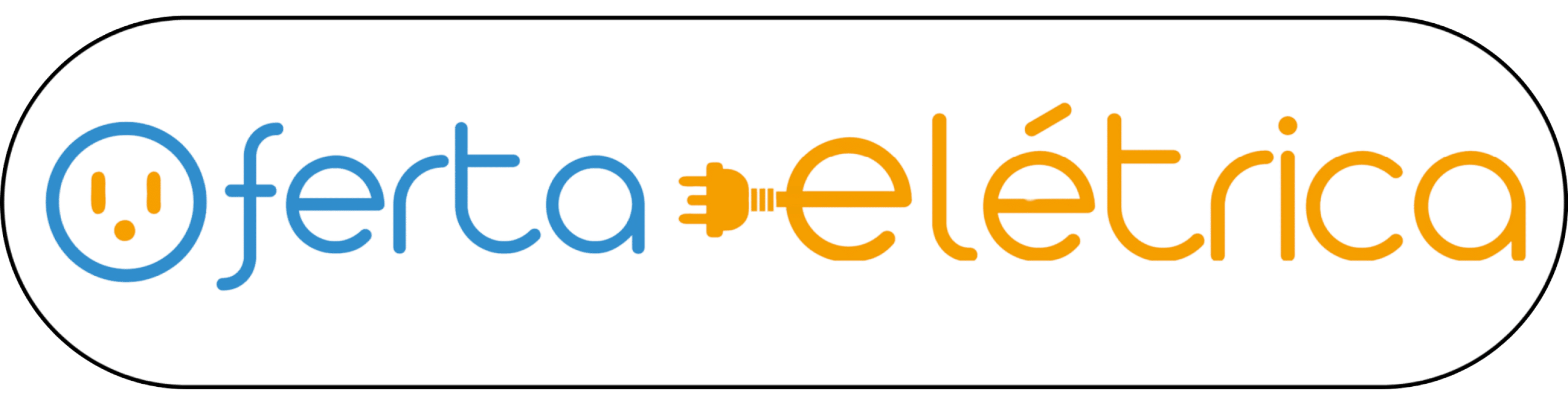 ofertaeletricaecon