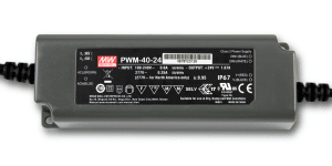 pwm