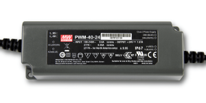 pwm