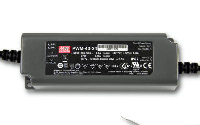 pwm
