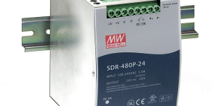 sdr-480p-24