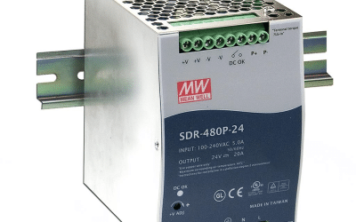 sdr-480p-24