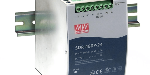 sdr-480p-24