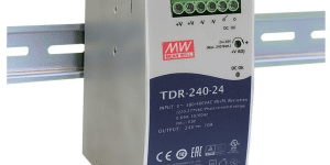 tdr-240-24