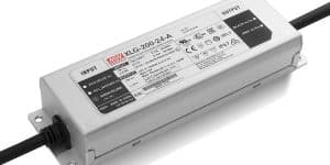 xlgseries